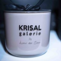 Kristal galerie Kristal galerie